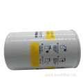 High quality Hydraulic Filter HF35082 P171620